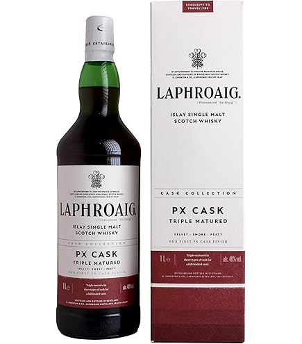 ラフロイグ 10年 シェリーオークフィニッシュ 700ml 楽天市場】ラフロイグ10年 シェリーオーク フィニッシュ 700ml 箱付